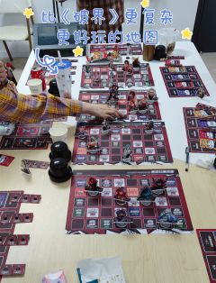 这篇3000字测评压了快4个月，终于被本拖延癌晚期患者修改完