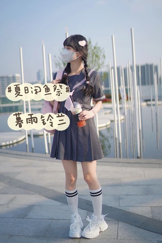 帖子封面图