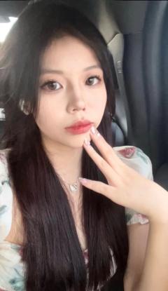 【含剧透】

总有那么一个人，你一见面就喜欢的很，连道理都没