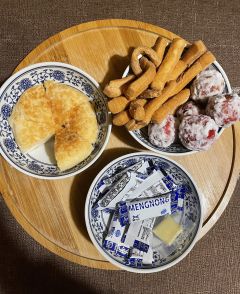 游戏时长：3.5小时

剧本序数：NO.474

体验店家：