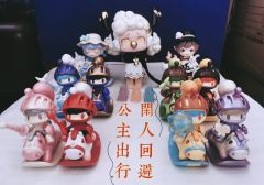 赞爆
