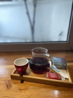 去年特别喜欢花魁的，今年探店首选就是它。但是正如大家吐槽的，