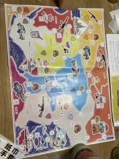 #老伙计：西西里之歌-仇恨被我拉爆了！4打1的苦命人 😭
