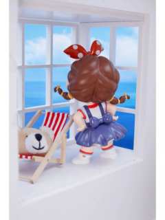 度假PINY🏖 在夏天直接封神❗
休闲假日主题的小PINY