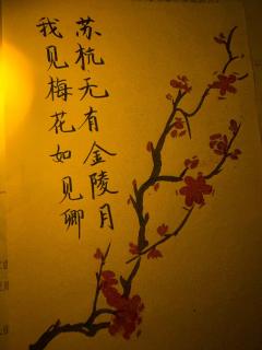 【含剧透】
【我名金菱,南京城一草一木,我将与之共存亡】