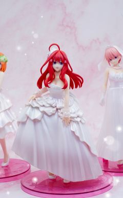 呃呃呃呃呃呃，尽量拍了......