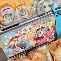 #游木真0430生日快乐# 
在阳光小路上挺起胸膛，
想要去