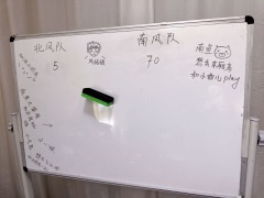 【含剧透】
“公子,晚霞归风了”
剧本名称:苍兰决
剧本类型