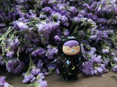 昨天刚好带了两只崽出去玩🌸
坐标 吉林长春 「這有山」⛰️