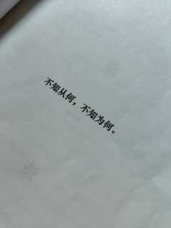 【含剧透】

“不曾”
“不曾忘记”

dm:阿黎

进本前