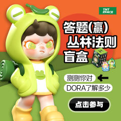 我先来交卷～妥妥的骨灰级铁杆粉😉

10月7日我们会从评论