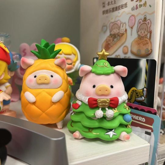 帖子封面图