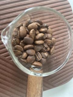 来杯枫糖水吧！从招宝那里哭过来的豆子。主要是看到是3月的，马