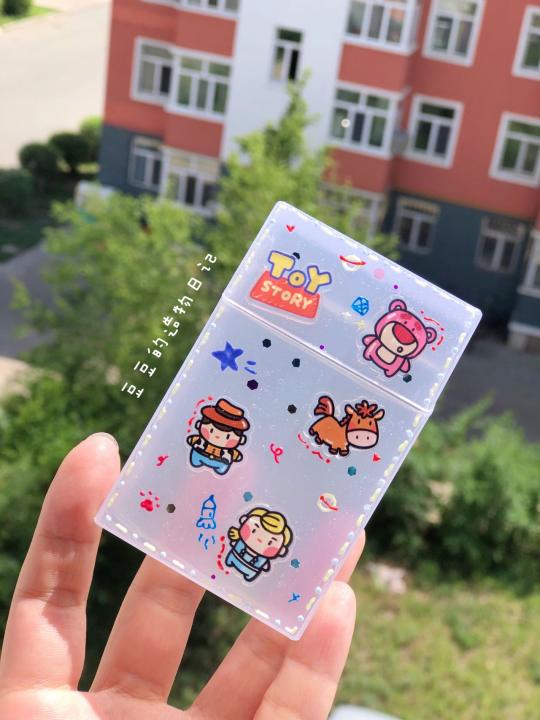 帖子封面图