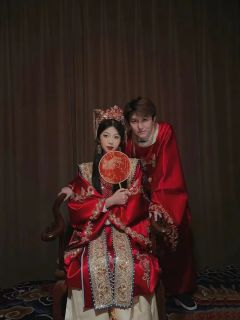 写给苏苏:
苏苏,对不起,最后在你和沐苏中间,我还是