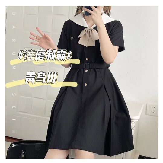 帖子封面图