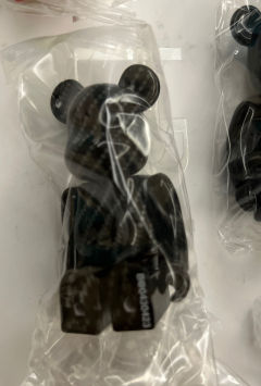 为了收43代 买了好多 现在多出来好多不需要的 没有拆内袋 