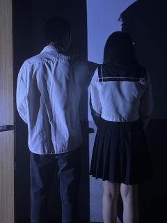 📖剧本名:点名
®️发行方:ATM文创
🕵️体验角色:佐