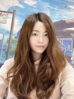 作为和《狐狸旅馆》同系列的作品,《乌贼公寓》一推出便进入了我