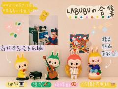 宅在家也能给娃拍艺术照！
只需要找一个空的柜子或者空墙！
买