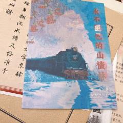 太差了太差了！！！
关于本，坐牢8小时，8小时后陈白羊莫名其