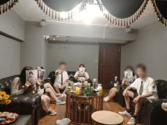 “欧皓辰,我宣你,我的脑瀚我的心,我全身上下的每一个器官都说