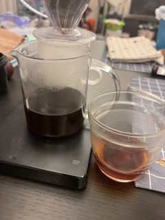这只豆子来自沃哥的分享 优秀的包装 优秀的插画 一如既往优秀