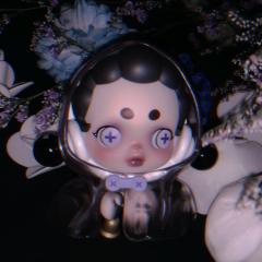 每一个都超级美～ 实物都非常有质感！没冲得快冲鸭！！