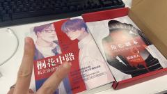 No. 191《桐花医院私立协济医院怪谈》
角色:清秀女人