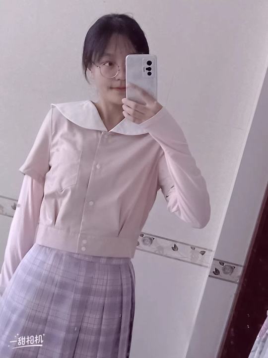 帖子封面图