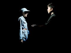 
『李二牛』—— 剧忠人工作室

🌟 演艺人员：
✨​导演