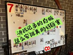 ——《怪谈事务所灵校之保卫萝卜传奇战》
👮🏻♂️时长