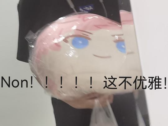 帖子封面图