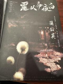 “两姓联姻，一堂缔约，良缘永结，匹配同称。看此日桃花灼灼，宜