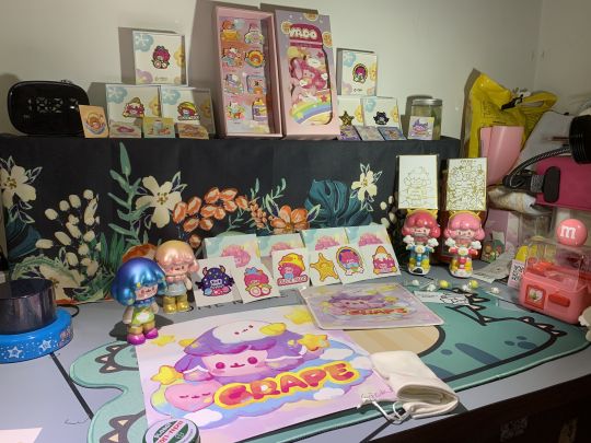 帖子封面图