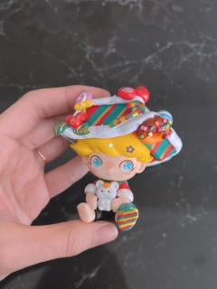 把小仓鼠的房子装修成豪宅

起飞圣诞快乐哦大家