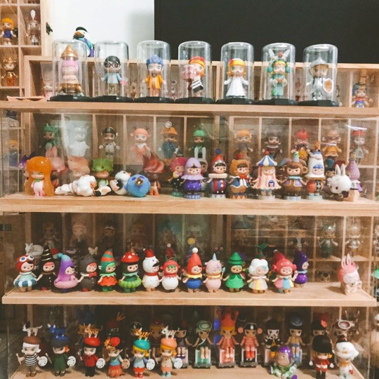 帖子封面图