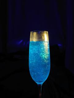 沉浸式体验《月光酒馆》｜断海楼实测无剧透

📕剧本：月光酒