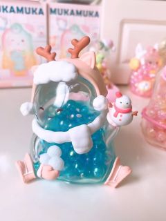 可可爱爱❤️