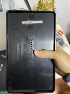 今天带来的是megahouse的variable actio