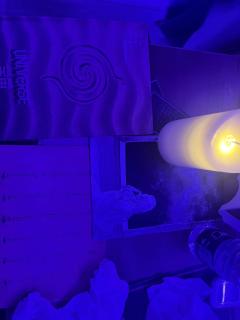 《沙与雾之歌》——小众极致浪漫情感本‼️

💐类型：神话/