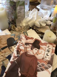 聊斋聊斋，你知道聂小倩和宁采臣吗？
来咯来咯，欢迎来到我的《