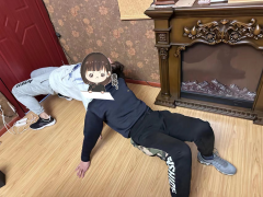 【含大量剧透】
DM: 小佳(一言一行一动一静处处皆有细节)