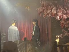 【李清照】测评-含保姆级选角攻略
🌺极速版:拿了传说