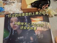 含角色推荐)分角很重要!
按头家国本的上乘之作 (含优缺点分