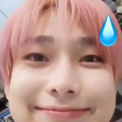 世界上最可爱的水蜜桃