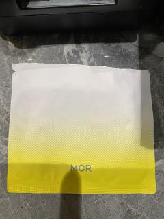 怎么说呢，对瑰夏的期待比较高，下雨天放点小音乐打算来品品咖啡