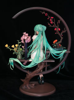 闪购买的韶华终于到了，带特典扇子好评，myethos这次的实