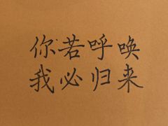感谢九不思议街给了我们一个孩子般的童话世界,造了一场充满人文