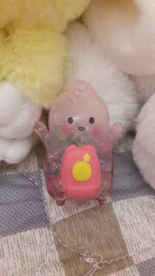 太可了吧！